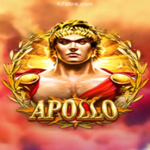 Exploring Apollo: The Ultimate Online Slot Experience on H79.COM