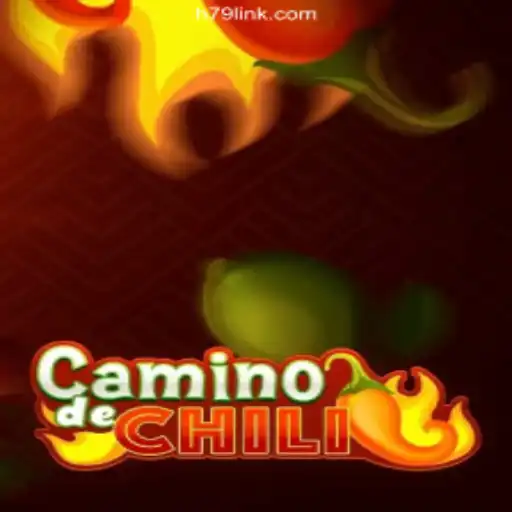 Exploring CaminodeChili on the H79.COM Platform