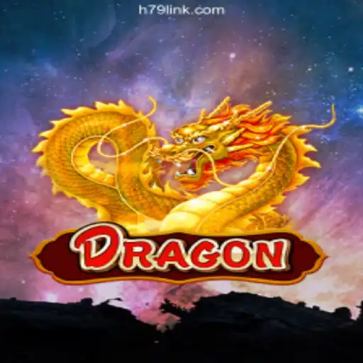Exploring Dragon on H79.COM: The Ultimate Online Slots Experience in Brasil