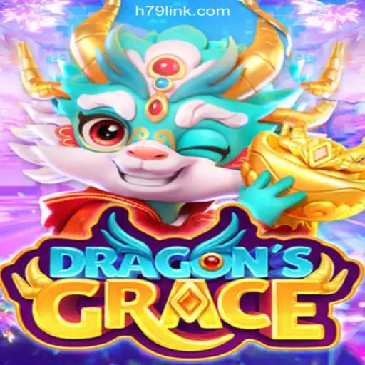 Unveiling DragonsGrace on the H79.COM Platform: Brazil's Top Online Slots Experience