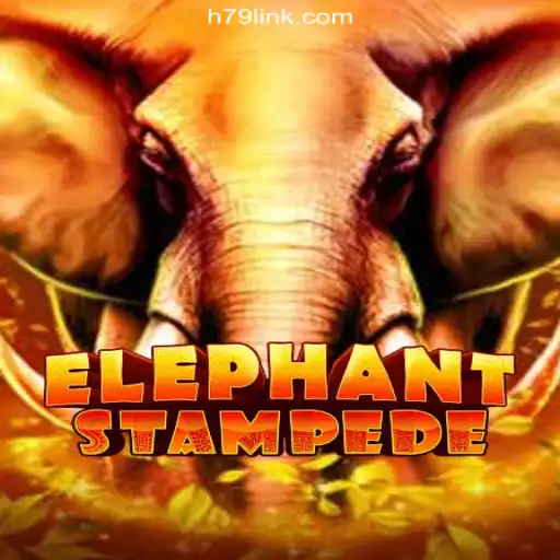 Discover the Thrills of ElephantStampede: The Premier Choice on the H79.COM Platform for Online Slots in Brazil