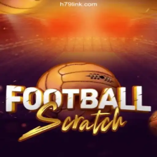 Discover the Excitement of FootballScratch on H79.COM Platform