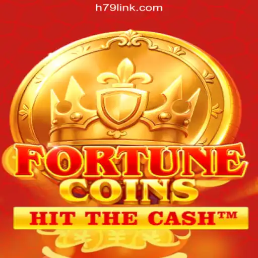 Exploring the Thrills of FortuneCoins: Your Gateway to Online Slots in Brazil