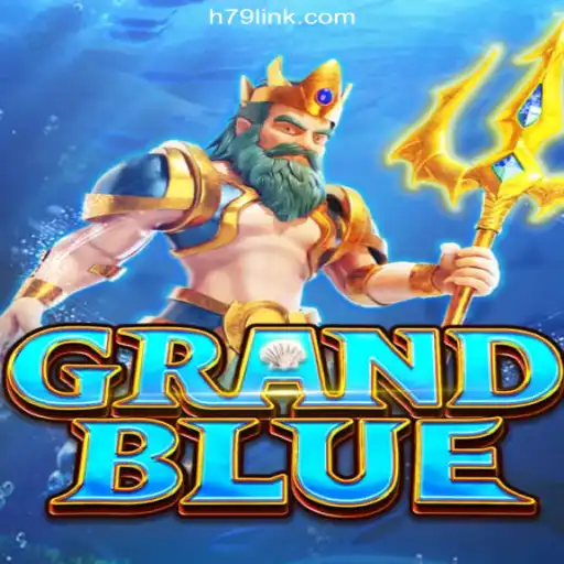 Explore GRANDBLUE and H79.COM: The Premier Platform for Online Slots in Brazil