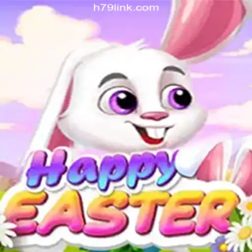 Discover HappyEaster: Your Ultimate Guide to the Top Brazilian Online Slots Experience