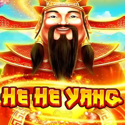 Discover the Exciting World of HeHeYang on H79.COM Platform