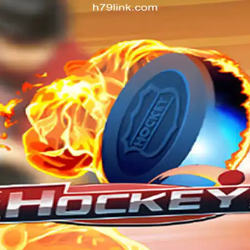 The Exciting World of Hockey: A Deep Dive into the Game and Its Modern Adaptations