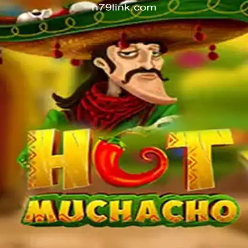 Experience the Thrill of HotMuchacho on H79.COM: The Leading Platform for Online Slots in Brazil