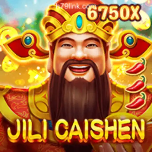 Experience the Thrills of JILICaishen: The Premier Slot Game on H79.COM