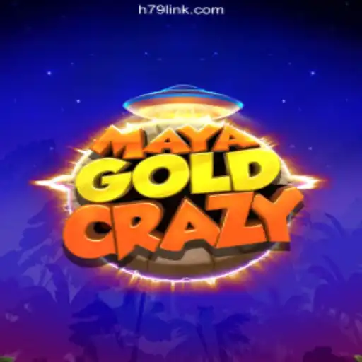 MayaGoldCrazy: The Thrilling Online Slot Adventure on H79.COM Platform