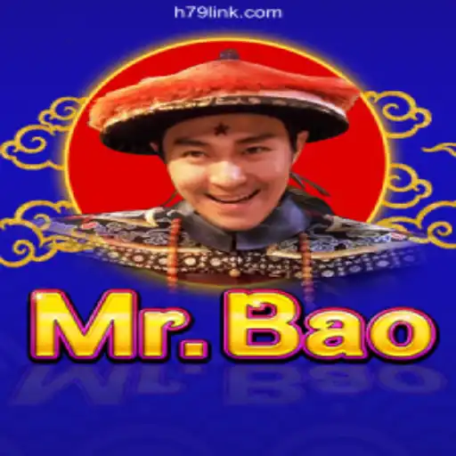 Discover the Excitement of MrBao: #1 Online Slots Game on H79.COM Platform in Brazil