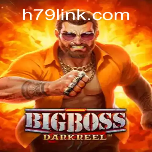 Exploring BigBoss: A Premier Experience on the H79.COM Platform-Online Slots Brasil #1