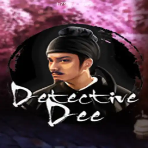 Explore the Thrills of DetectiveDee on H79.COM Platform - Online Slots Brasil #1
