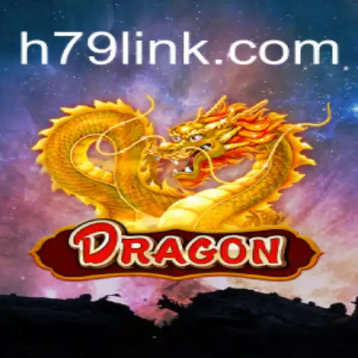 Exploring Dragon on H79.COM: The Ultimate Online Slots Experience in Brasil