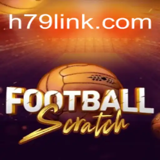 Discover the Excitement of FootballScratch on H79.COM Platform