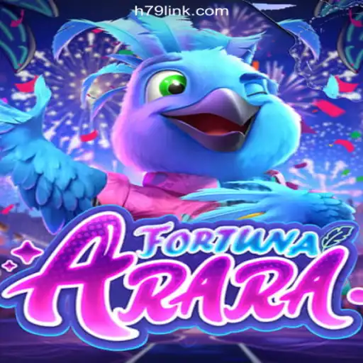 FortunaArara: Exciting Online Slots Experience on H79.COM Platform