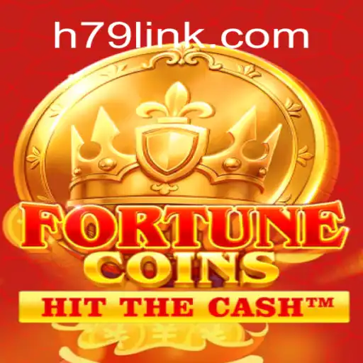 Exploring the Thrills of FortuneCoins: Your Gateway to Online Slots in Brazil