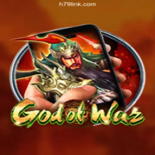 GodofWarM: An Epic Gaming Experience on the H79.COM Platform