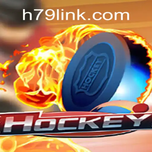 The Exciting World of Hockey: A Deep Dive into the Game and Its Modern Adaptations