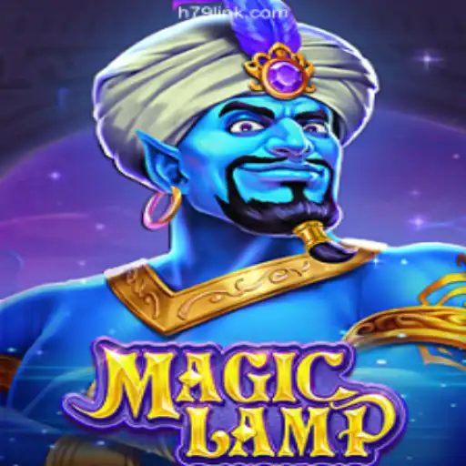 Exploring the Enchanting World of MagicLamp on H79.COM: The Premier Platform for Online Slots in Brazil