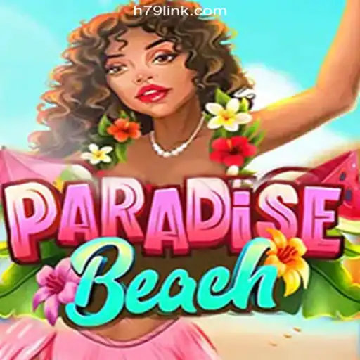 Dive into Adventure with ParadiseBeach on H79.COM Platform