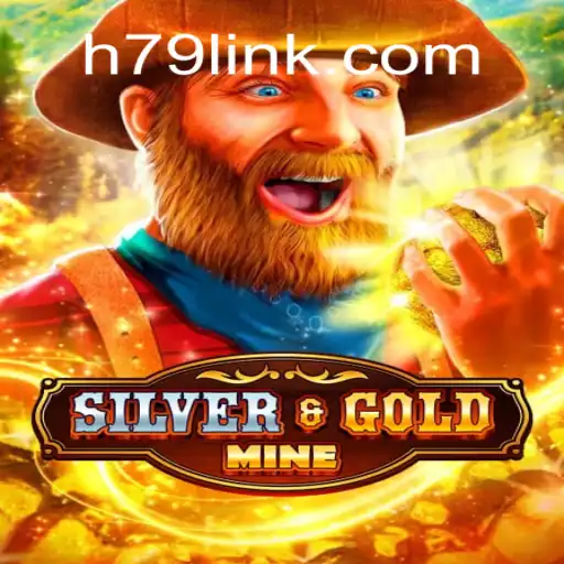 Exploring SilverGold: The Leading Game on H79.COM Platform