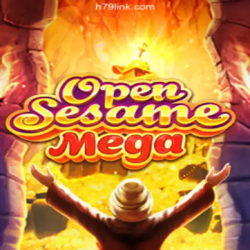 Discovering the Thrills of OPENSESAMEMEGA: The Ultimate Online Slot Gaming Experience