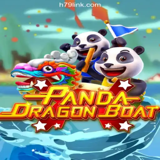 Experience the Thrill of PANDADRAGONBOAT on H79.COM - The Ultimate Online Slots Platform in Brazil