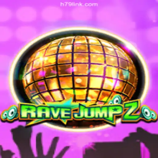 Experience the Thrill of RaveJump2 on H79.COM: Brazil's Premier Online Slots Platform