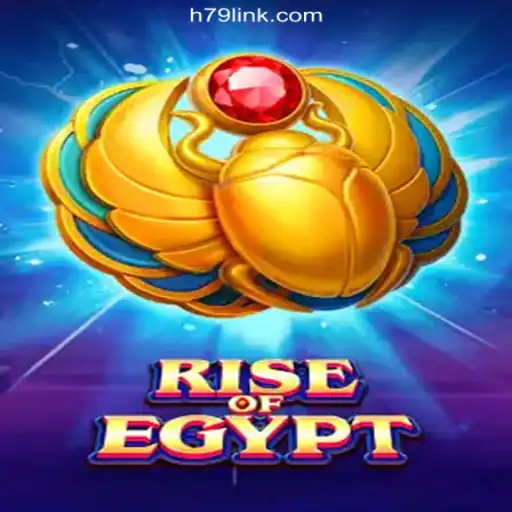 Exploring RiseOfEgypt: The Premier Online Slots Experience on H79.COM Platform