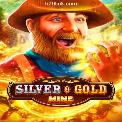 Exploring SilverGold: The Leading Game on H79.COM Platform