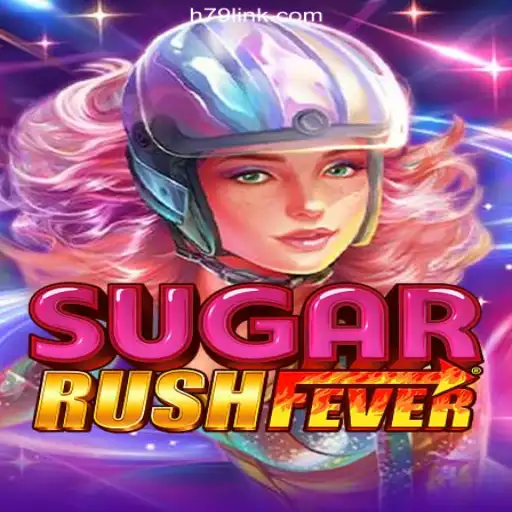 SugarRushFever: The Thrilling Online Slots Experience on H79.COM