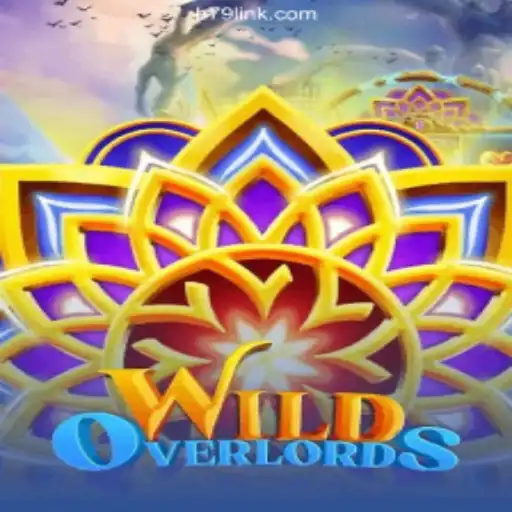Explore the Exciting World of WildOverlords on H79.COM