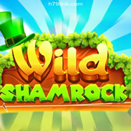 Discover the Magic of WildShamrock on H79.COM: Brazil's Premier Online Slots