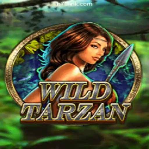 Explore the Thrilling Adventures of WildTarzan on the H79.COM Platform - Online Slots Brasil #1