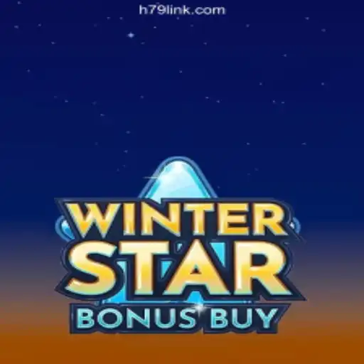 Exploring WinterStarBonusBuy: The New Sensation on H79.COM Platform