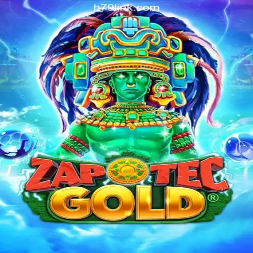 Unveiling ZapOtecGold: The Ultimate Online Slots Experience on the H79.COM Platform